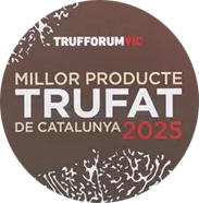 Ca-la-cova-millor-producte-trufat-de-catalunya